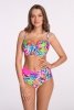 Ava SF 243/15/B Tropical Splash brazyliany figi kąpielowe 